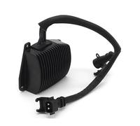 Voltage Regulator Rectifier Fit for Y0302.5A8 XB9SX XB12S XB12SX XB12STT XB12SS XB12SCG Lightning XB12R Firebolt XB12X XB12XP Performance Parts