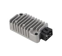 Voltage Regulator Rectifier Fit For Yamaha XT225 250 600 TW 125 200 225 XJ 400 600 S Regulator Rectifier Voltage