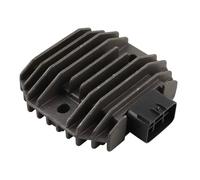Voltage Regulator Rectifier Fit For Yamaha XVS125 XVS250 Dragstar XVS 650 1100 XVS650 XVS1100 V-Star Versity 300 Voltage Regulator Rectifier