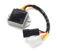 Voltage Regulator Rectifier Fit For Z1 XT GS LTD TZ1 5000 ZR3000 0630-255