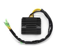 Voltage Regulator Rectifier For 35 40 45 HP BF35AM BF40B BF40B2 BF40BX BF40A4 BF40A BF40A2 BF40A1 BF40AX BF45AM Parts