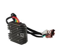 Voltage Regulator Rectifier For 60011034100 990 Supermoto SM Adventure 990 S LC8 ABS RC8 1190 R 690 LC4 Enduro Duke SMC