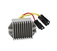 Voltage Regulator Rectifier For Argo XTV Frontier 650 8x8 2019