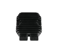 Voltage Regulator Rectifier For ATV 500 2x4 4x4 Bis 625 4x4 DELUXE Part numbers::01AA-177000