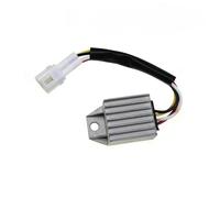 Voltage Regulator Rectifier For Beta For Xtrainer RR 2T 125 250 300 Cross Country 4T 350 400 450 520 2728101000 Motorcycle Rectifier Voltage Stabilizer