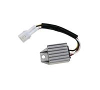 Voltage Regulator Rectifier For Beta RR 430 450 480 520 525 400 Xtrainer 2T 2013 4T Cross Country Factory 2015 2014 Parts Rectifiers