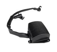 Voltage Regulator Rectifier For Buell 2008-2010 Y0302.5A8 XB9SX XB12S XB12SX Lightning CityX XB12R Firebolt XB12XP XB12X Ulysses transformer stabilizer