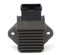 Voltage Regulator Rectifier For CB250 CB-1 CB400 CBR 400 250 600 900 CB600 CB500 CBR1100XX MC17 MC19 MC22 For Hornet 600 Motorcycle Rectifier