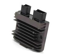 Voltage Regulator Rectifier For CBF600N CBF600SA CBF600NA CBR600F CBR600FA CBR1000RA PC43E PC43G For Fireblade ABS