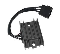 Voltage Regulator Rectifier For GSF400 GSF250 RGV250 RGV250V DR250 DR250R DRZ250 DR-Z250 B-andit 32800-13E11 32800-13E10