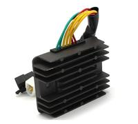Voltage Regulator Rectifier For Guzzi Nevada 750 California Vintage 1100 V7 Special 883878 For Cagiva Gran Canyon 900 54040111C Voltage Regulators