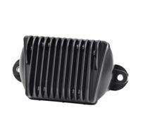 Voltage Regulator Rectifier For H&arley Davidson E&LECTRA Glide Road King Street Tri Ultra Limited 74505-09 74505-09A