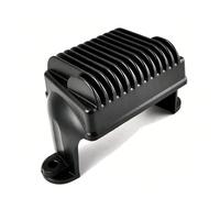 Voltage Regulator Rectifier For Ha Dav Tou Models El Ro St Gl King 74505-09A 7450509 7450509