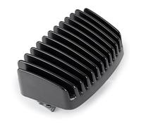 Voltage Regulator Rectifier For Ha&rley For David&son Road King Glide Electra Tri Street Glide CVO Limited Ultra 74700025 2017-2023 voltages rectifiers