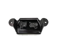Voltage Regulator Rectifier For Ha&rley For Davidson Electra Street Glide Police Flhtp Ultra Class Road Glide King Cvo Parts Rectifiers
