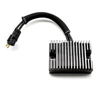 Voltage Regulator Rectifier for Harley Davidson Sportster 883 1200 Motorcycle Replaces 74523-94 1994-2003