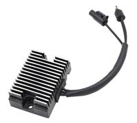 Voltage Regulator Rectifier For Harley For Davidson XL1200C XL1200S XLH1200 XLH883 XL883 XL1200 For Sportster 74523-94A Part