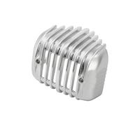 Voltage Regulator Rectifier For Heritage For Softail FLSTC 2001-2017 2016 2015 Motorcycle Voltage Regulator Cover Fairing Rectifier Moto Accessories