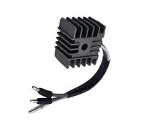 Voltage Regulator Rectifier For Ho&nda Assy Past GX610 GX620 GXV530 Motorbike Accessories transformer stabilizer