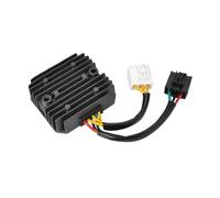 Voltage Regulator Rectifier For Ho&nda SH125 SH150 PES PS 125 I 150 UH125 Passion JF17 JF14 JF23 KF10 KF08 transformer stabilizer