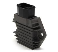 Voltage Regulator Rectifier For Hon&da CBR125R CBR125RS CB250 Two Fifty CB250 Hornet 250 CB-1 CB400 SF CB400 VTEC 31600-KPP-861 Voltage Regulators