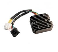 Voltage Regulator Rectifier for Honda SH125 SH150 PES PS125 2005-2012