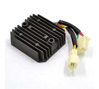 Voltage Regulator Rectifier For Honda XRV650 XLV600 XL600V XLV750R VF700C VF700 For Magna VT800C VT800 VF700V For Shadow