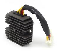Voltage Regulator Rectifier For Kawasaki BJ250 250TR For ESTRELLA 250 KZ1000 For POLICE 1000 GPZ 1100 ZX1100A2 BJ250A