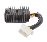 Voltage Regulator Rectifier For Kawasaki For BJ250 (250TR) 2002-2006 Motorcycles Stabilizer