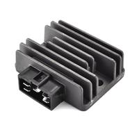 Voltage Regulator Rectifier For Kawasaki KL250 For KLR250 KL600 For KLR600 For KLF220A For Bayou 220 For KLF185 For Bayou185 KLF110 Motorcycle Regulator Rectifier Motorcycle Rectifier