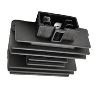 Voltage Regulator Rectifier For Kawasaki KLF185 Bayou KLF220A KL250 KLR250 Motorcycle Voltage Rectifier