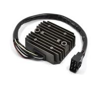 Voltage Regulator Rectifier For Kawasaki VN400 VN800 Regulator Rectifier VN1500 VN1600 EJ400 For Vulcan 400 800 1500 1600 For Classic For Drifter EJ650 W650