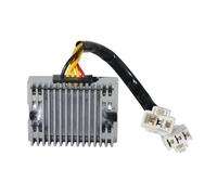 Voltage Regulator Rectifier For Kazuma For ATV For Jaguar 500 For 550 Motorcycle Voltage Regulator Rectifier OEM:C500-3702000 Rectifier Motorcycle