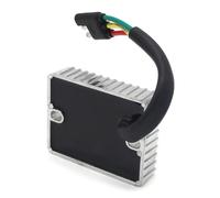 Voltage Regulator Rectifier For King Cat 900 EFI Early Build Mountain International 800 Pantera 1000 570 ESR 0630-143