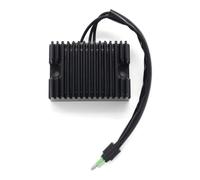 Voltage Regulator Rectifier For M2 1200 C-yclone B-last P3 XB9R F-irebolt X1 S1 X1W W-hite L-ightning R-R1000 S3T S3