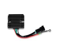 Voltage Regulator Rectifier For Mercury For Marine For Outboard F75 75HP F90 90HP 2000-2005 804278T11 804278T12 804278A12 Voltage Stabilizer