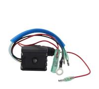 Voltage Regulator Rectifier For Motorcycle 6HP 8HP 20HP 25HP 30HP 40HP 50HP 60HP 70HP E60H F9 9C F13 5 F15A 6G18197062 Compatible With 6G18197062 Automotive Motorcycle Parts