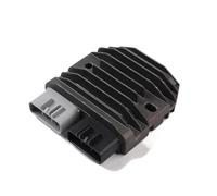 Voltage Regulator Rectifier For Motorcycle Models XV17A Road XTZ Tenere 1200 XV19C XVS950 V Compatible With Part Number 1700 Silverado Warrior