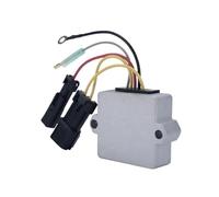 Voltage Regulator Rectifier For Outboards Mercury 4 Stroke 25 30 40 50 60 893640T01 893640A03 893640-001 893640-T01 transformer stabilizer