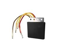 Voltage Regulator Rectifier For Polaris Sportsman 500 Worker 500 Scramber 500 BIG BOSS 6X6 Magnum 500 2203636 4060173 Rectifier regulators