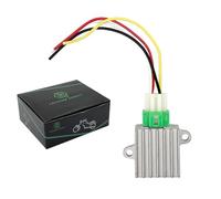 Voltage Regulator Rectifier for Polaris Sportsman Predator Scrambler 50 90 for Can Am Quest DS50 DS90 Zuma