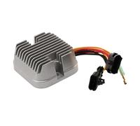 Voltage Regulator Rectifier For Ra 500 2008 Sp-man X2 700 Sp-man X2 800 4011925 4012384