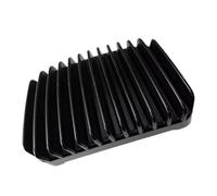 Voltage Regulator Rectifier For Road King Road Electra Tri Street CVO Motorcycle 2017-2019 Fits Part Number 74700025 Compatible With Various Models