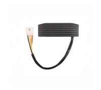 Voltage Regulator Rectifier for Suzuki DR650 VS800 VS1400 32800-12E00 12E01