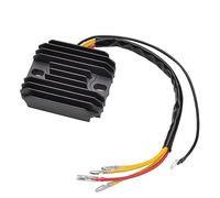 Voltage Regulator Rectifier For SUZUKI GS850 GS850G GS850GL GSX750 GS750E GSX1100 For KATAN GS1100 1100E 1000E 1100-LT