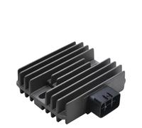 Voltage Regulator Rectifier for Suzuki LT-A500X King Quad LT-A500XP LT-A500XPZ LT-A500XZ LT-A750X LT-A750XP