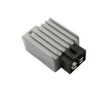 Voltage Regulator Rectifier For SYM Symply Mask Jungle Cinderella Megalo Superduke 125 Symphony SR 150 31600-KBN-920 Parts Rectifiers