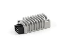 Voltage Regulator Rectifier For TW200 FZR250 XTZ660 TZR250 TDM850 XJ600 XT225 47X-81960-A3 3TJ-81960-02 1D0-H1960-00-00
