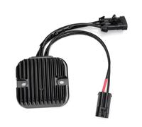 voltage regulator rectifier For victory High Ball 2012-2017 Hammer 8-Ball 2010-2015 for vegas 2008-2017