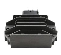 Voltage Regulator Rectifier For XV1600 For Midnight For Star For Road For XV1600A For XV1600AL For XV1600AS For XV1600AT Motorcycle Voltage Regulator Rectifier Motorcycle Rectifier